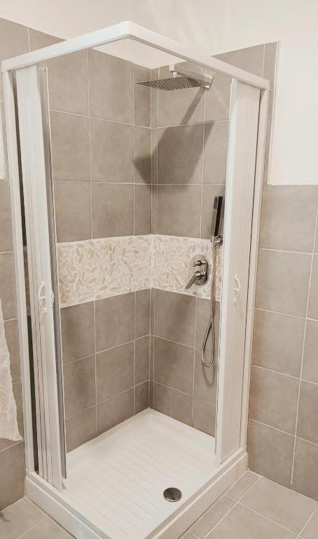 Domus Luigi Leone 2 Bed & Breakfast Napoli Dış mekan fotoğraf